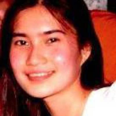 ysabel
