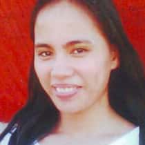 jenny