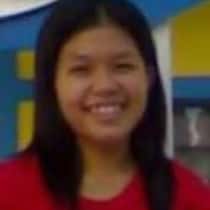 jeanilyn
