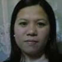 celyn