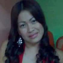 sexyamor