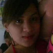 christine