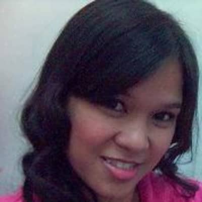 sheryl
