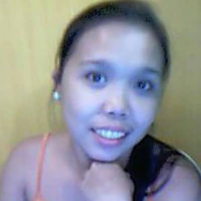 may sharon