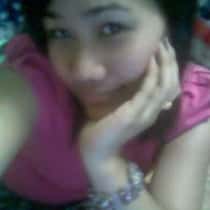janeth