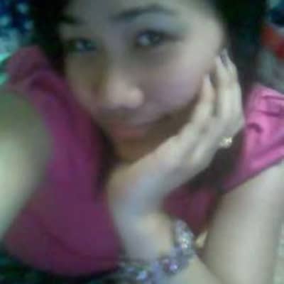 janeth