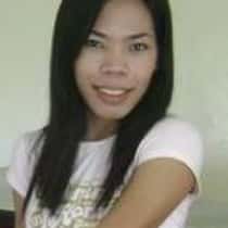 sheena