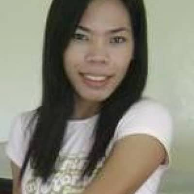 sheena