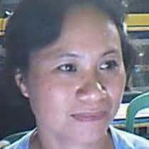 josephine