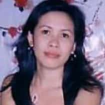 maria theresa