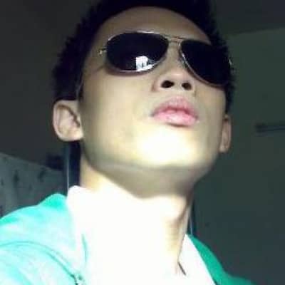paulo