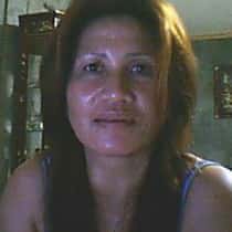 repsima
