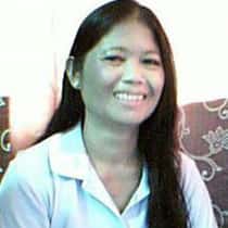 alecia