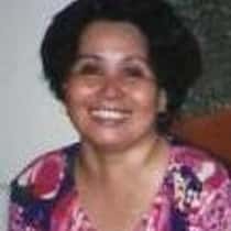 teresita