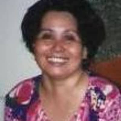 teresita