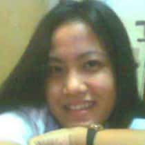 leah