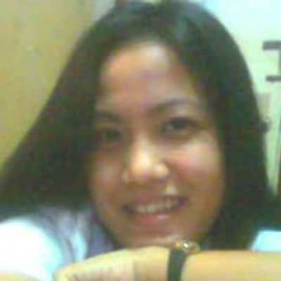 leah