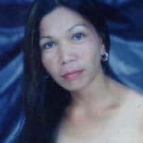 roxanne