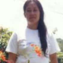 belen