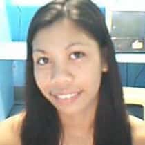 princess