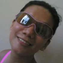 anna