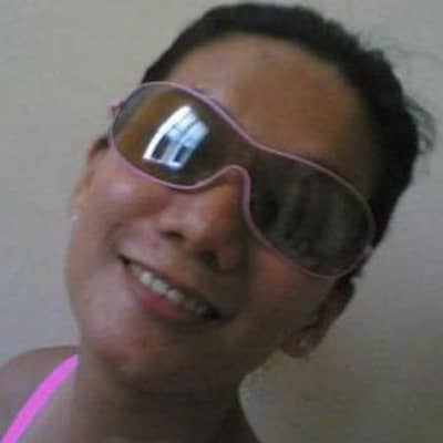 anna