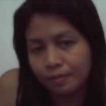 retchel