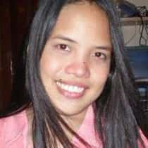 farah