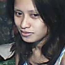 ysabel