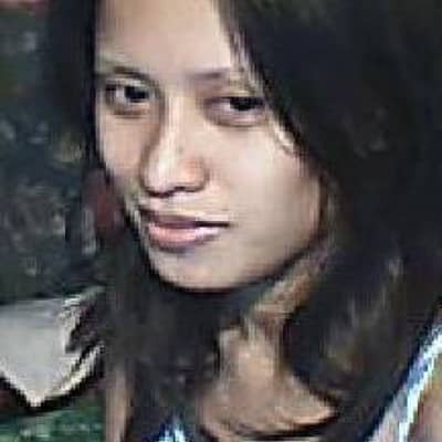 ysabel