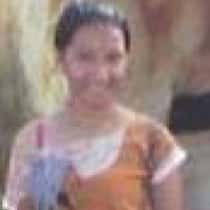 sheilla