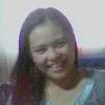 nirabel