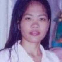 sheila
