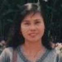 delia