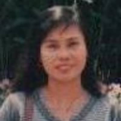 delia