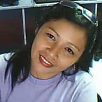 charlene