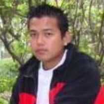 anthony
