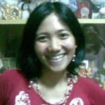 princess