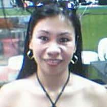 roselyn