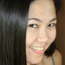 lovely31
