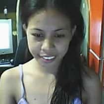 semeona kee