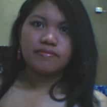bebing