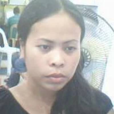 amie