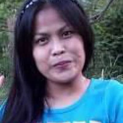 cheria