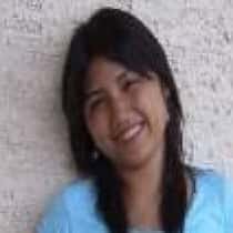 cristie
