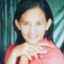 ferly