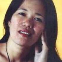 melody