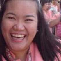 lalaine