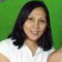 lilibeth