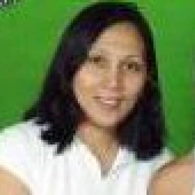 lilibeth